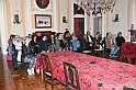 VBS_5439 - Incontro con l'Autore - Giulia Palotto